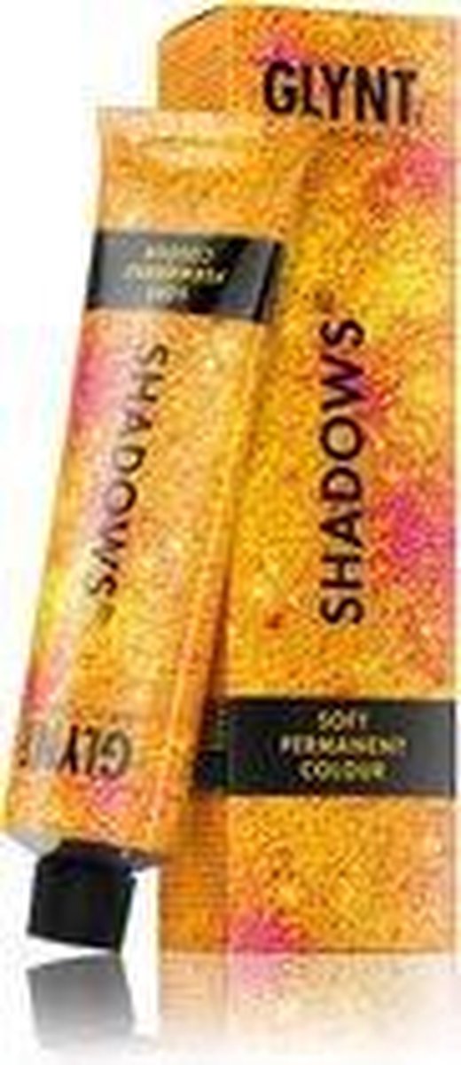 GLYNT Shadows 5.0 100ml