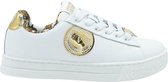 Versace Jeans Couture Fondo Court 88 Dis. SK6 Dames Sneaker - White - Maat 38