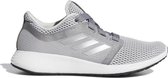 adidas Performance Hardloopschoenen Edge Lux 3 W