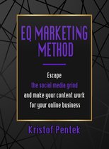 EQ Marketing Method