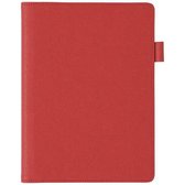 A5 Losbladig notitieboek, Pilot Colorim Perky - Rood + 2 Navullingen
