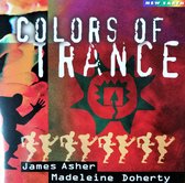 Colors Of Trance