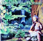 Buddha And Bonsai 4 (Oliver Shanti)