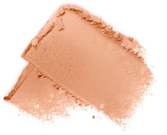 Max Factor Facefinity Compact Foundation - 035 Pearl Beige