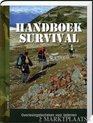 Handboek Survival