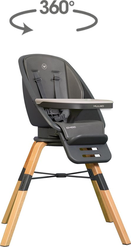 3-1-1 Kinder stoelen kopen? | Tot 40% korting