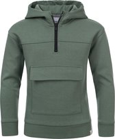 Supply & Co Bobby Kids Trui - Maat 110-116