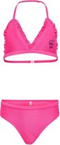 Kids Only Bikini meisje roze maat 158/164