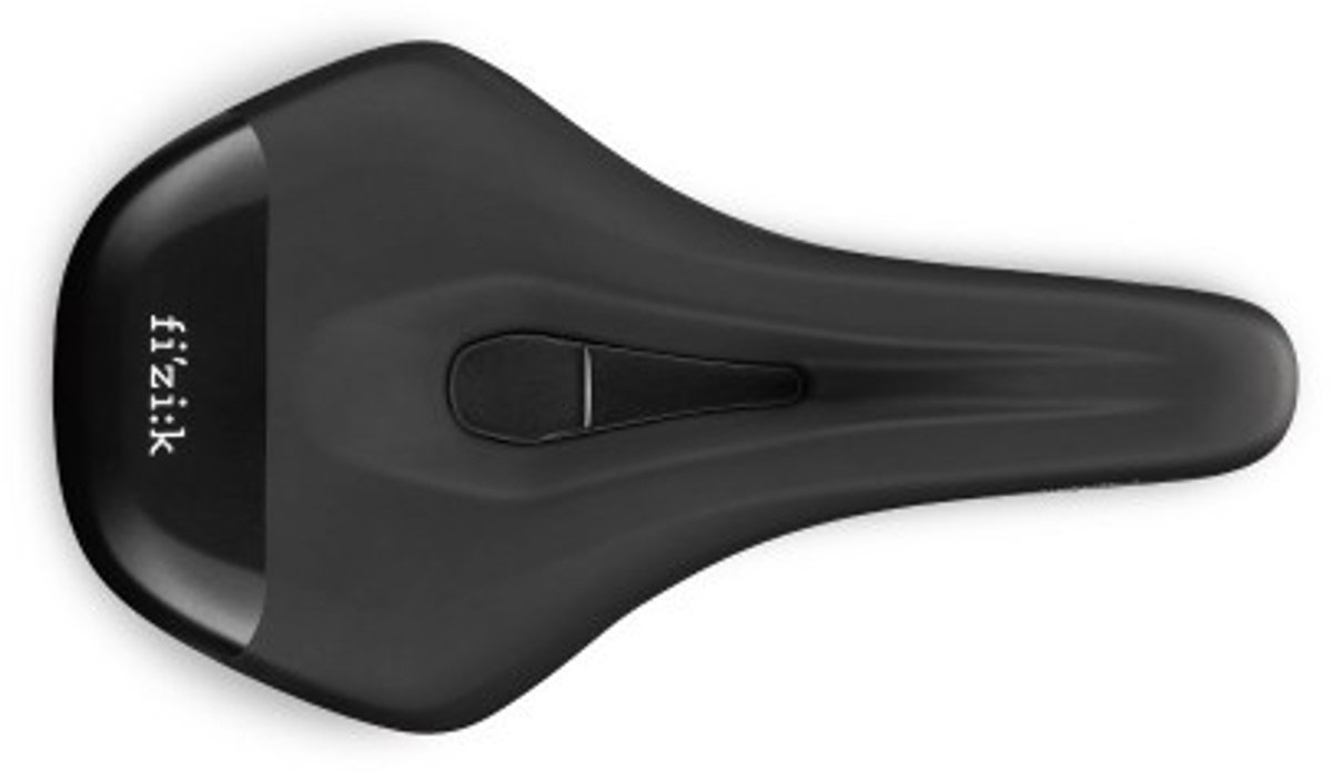 Fizik zadel Terra Aidon x1 140mm