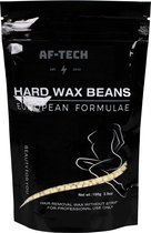 Wax beans - 100g beans - complete set  geschikt voor dames en heren
