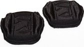 Pro Armpads Tempo/Windja mmer 1 Set (2 Stuks)