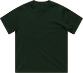 Vintage Industries Devin T-shirt green