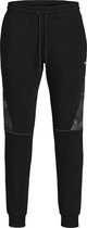 JACK&JONES JJIGORDON LAMBERT SWEAT PANTS NB Heren Broek - Maat S