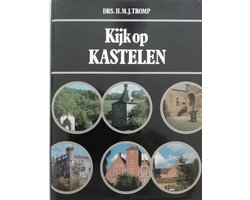 Kijk op kastelen