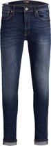 JACK & JONES JJILIAM JJORIGINAL AM 014 50SPS NOOS Heren Jeans  - Maat L32 X W29