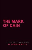 The Mark of Cain