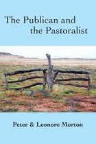 The Publican and the Pastoralist
