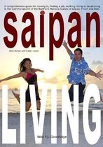 Saipan Living!