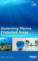 Governing Marine Protected Areas