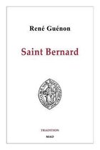 Saint Bernard