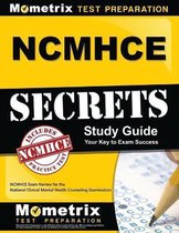 Ncmhce Secrets