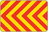 Vlag Egmond - 150 x 225 cm - Polyester