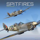 Spitfires 2022