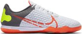 Futsal Indoor Soccer Nike React Gato Elite - Maat 42.5