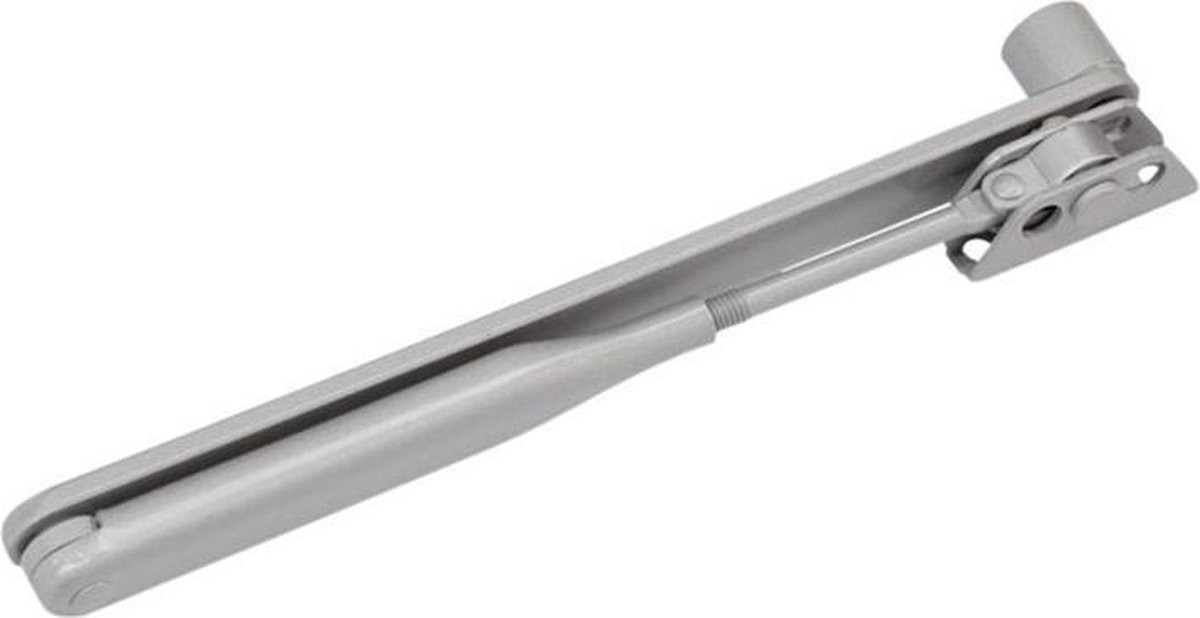 Dorma TS 93 B deurdranger en divers