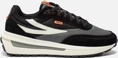 Fila Renno sneakers zwart - Maat 42