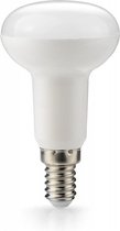 DIOLAMP HomeComfort E14 R39 LED 4W Daglicht 6000K | 340lm | 30000h | A+ | Vervangt 36W