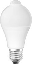 Osram LED E27 - 11.5W (75W) - Warm Wit Licht - Niet Dimbaar