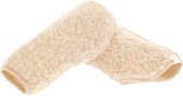 Alwero - Alwero handwarmers Thumby Beige L