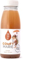 MiniMarie Ice Tea - Comfy - 12 x 250 ml