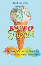 Keto Treats