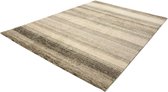 Berber Karpet Milano 1455-695 Multi -80 x 300 cm