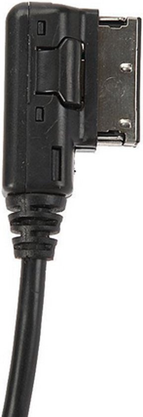 MERCEDES-BENZ SL R230 2306190214 A2306190214 Support de