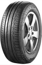 Bridgestone Turanza T001 215/45 R17 91W zomerband