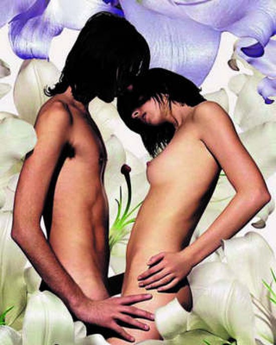 Head, Heart and Hips - cover