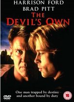 Devil's Own (Import)