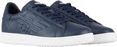 EA7 Classic New CC Sneakers Heren