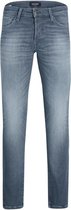 JACK & JONES Jack&Jones Glenn Icon JJ 857 50SPS L32 BLAUW 34