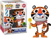 Funko Pop! Ad Icons: Tony The Tiger