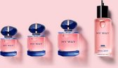 Giorgio Armani My Way Intense Femmes 50 ml