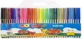 viltstiften Colors junior 36 stuks