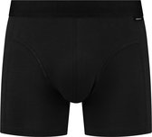 UNDERDOG - Strakke boxershort - Zwart - M - Premium Kwaliteit
