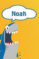 Noah