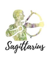 Sagittarius