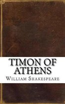 Timon of Athens