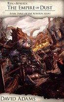 Ren of Atikala